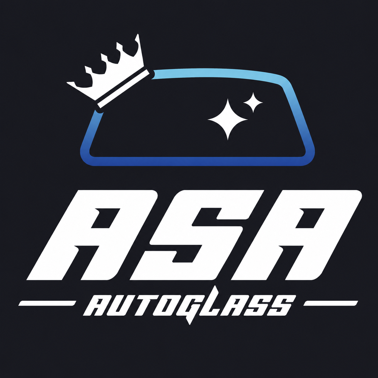 ASA Autoglass